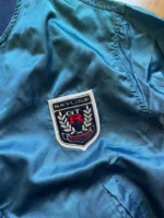 Nissan Skyline GTR R33 R34 Bomber Jacket Rare Nismo RB26 Windbreaker Apparel R32 - Image 4
