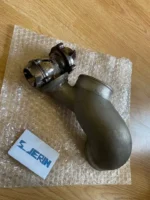 HKS TOP MOUNT BOV For Skyline GTR BNR32 R32 Blow Off Valve Rare Nismo GREDDy 90s - Image 3