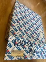 NISMO OLD LOGO BLUE LOGO 330F Steering wheel Horn 180sx SKYLINE GTR R33 R32 S13 - Image 13