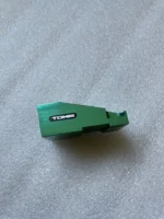 Tomei R33 Brake Master Cylinder Stopper For Nissan Skyline R33 RB25 GTST GTR - Image 2