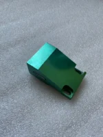 Tomei R33 Brake Master Cylinder Stopper For Nissan Skyline R33 RB25 GTST GTR - Image 4