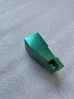 Tomei R33 Brake Master Cylinder Stopper For Nissan Skyline R33 RB25 GTST GTR - Image 3