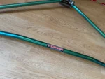 TOMEI STRUT TOWER BAR BRACE FOR SKYLINE GTR R32 BNR32 HKS NISMO ARC GREDDY RB26 - Image 14