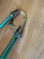 TOMEI STRUT TOWER BAR BRACE FOR SKYLINE GTR R32 BNR32 HKS NISMO ARC GREDDY RB26 - Image 13