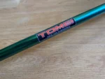 TOMEI STRUT TOWER BAR BRACE FOR SKYLINE GTR R32 BNR32 HKS NISMO ARC GREDDY RB26 - Image 11