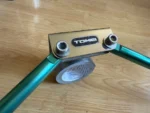 TOMEI STRUT TOWER BAR BRACE FOR SKYLINE GTR R32 BNR32 HKS NISMO ARC GREDDY RB26 - Image 10