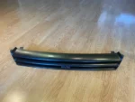 NISMO OLD LOGO GRILL SKYLINE R33 ECR33 GTS25T RARE KIT HKS GREDDY JDM AERO RB25 - Image 9