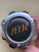 ZEEK OIL FILLER CAP RARE FOR VEILSIDE HKS ABFLUG GTR R32 RB26 NISMO SR20 R33 - Image 5