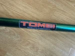 TOMEI STRUT TOWER BAR BRACE FOR SKYLINE GTR R32 BNR32 HKS NISMO ARC GREDDY RB26 - Image 3