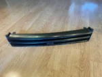 NISMO OLD LOGO GRILL SKYLINE R33 ECR33 GTS25T RARE KIT HKS GREDDY JDM AERO RB25 - Image 6