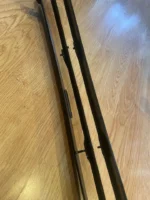 NISMO OLD LOGO GRILL SKYLINE R33 ECR33 GTS25T RARE KIT HKS GREDDY JDM AERO RB25 - Image 3