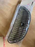 TOYOTA VEROSSA JZX110 EXCEED GRILL BADGE RARE VR25 MARK II 1JZ OEM JDM JZX100 - Image 2