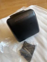 TOYOTA ALTEZZA OPTIONAL CLEAN BOX CAN INTERIOR RARE RS200 TRD TOM’S JDM AS200 - Image 3