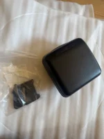 TOYOTA ALTEZZA OPTIONAL CLEAN BOX CAN INTERIOR RARE RS200 TRD TOM’S JDM AS200 - Image 4