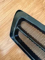 TOM’S TOMS GRILL EMBLEM LIGHT UP EL CHASER JZX100 TOURER V 6N9 1JZ TRD KIT RARE - Image 5