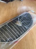 TOYOTA VEROSSA JZX110 EXCEED GRILL BADGE RARE VR25 MARK II 1JZ OEM JDM JZX100 - Image 6
