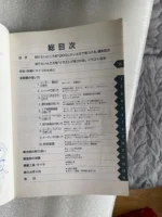 Nissan Primera P10 Owners Manual Rare JDM SR20 90s Sedan - Image 3