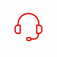 DEDICATED SUPPORT DEDICATED SUPPORT