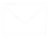 Email Email