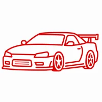 RARE JDM SELECTION RARE JDM SELECTION