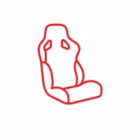 Racing Seats Racing Seats