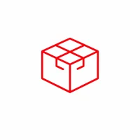 SECURE PACKAGING SECURE PACKAGING