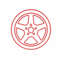 Wheels Wheels
